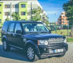 land-rover-discovery-4-14