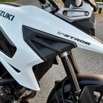 suzuki-v-strom-1050-1