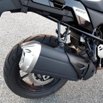suzuki-v-strom-1050-10