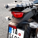 suzuki-v-strom-1050-11
