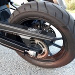 suzuki-v-strom-1050-12