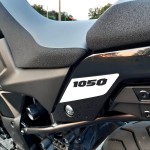 suzuki-v-strom-1050-13
