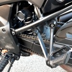 suzuki-v-strom-1050-14