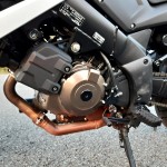 suzuki-v-strom-1050-16