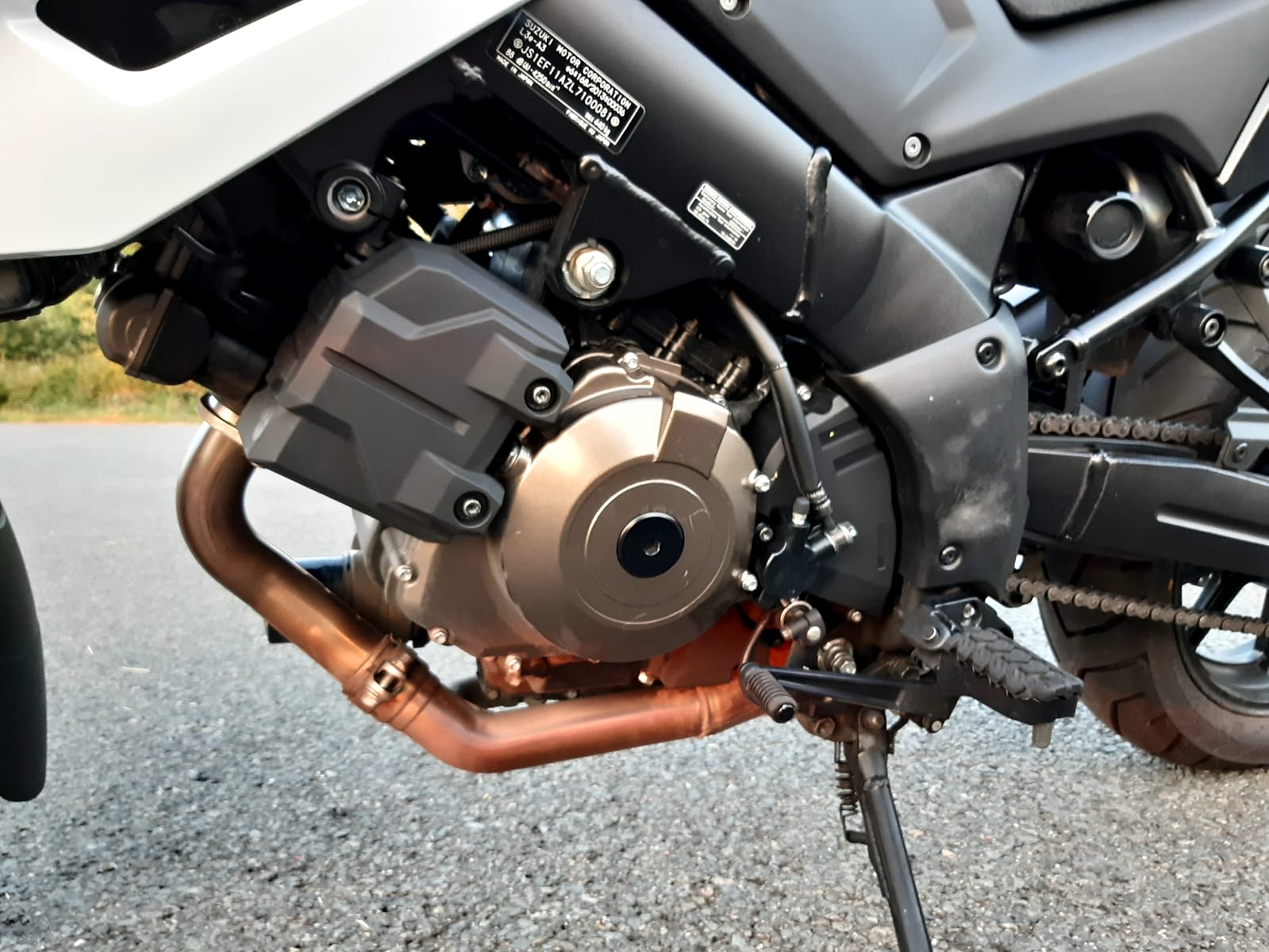 suzuki-v-strom-1050-16