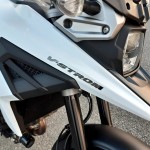 suzuki-v-strom-1050-17