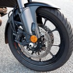 suzuki-v-strom-1050-18