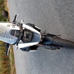 suzuki-v-strom-1050-19