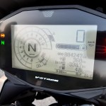 suzuki-v-strom-1050-2