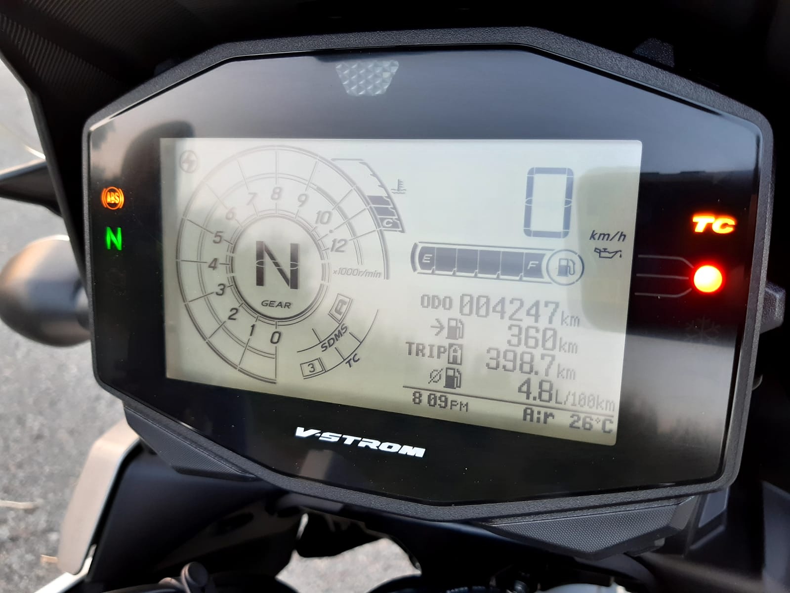suzuki-v-strom-1050-2