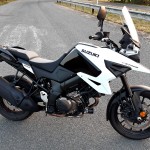 suzuki-v-strom-1050-20