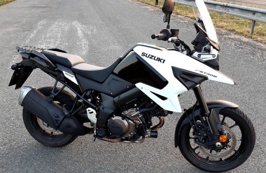 suzuki-v-strom-1050-20