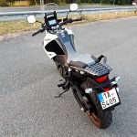 suzuki-v-strom-1050-21