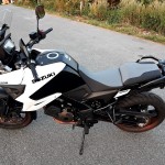 suzuki-v-strom-1050-22