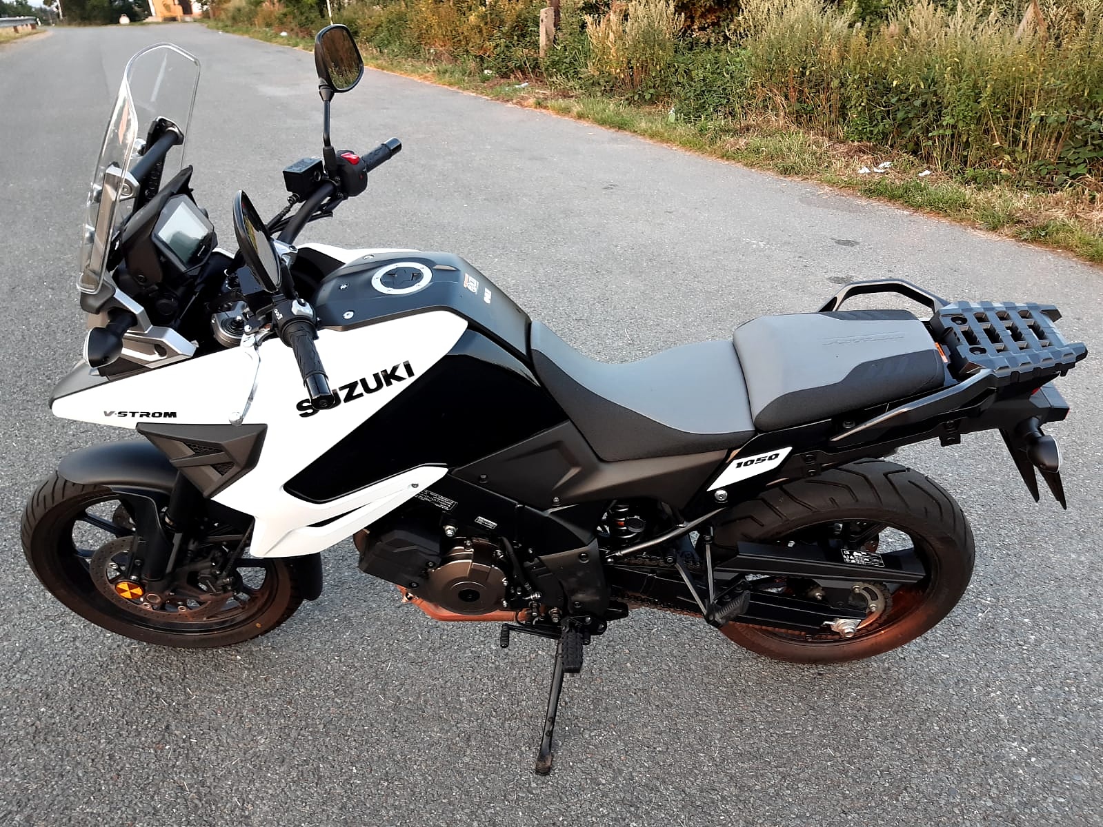 suzuki-v-strom-1050-22