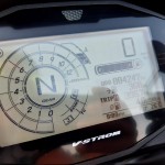 suzuki-v-strom-1050-3