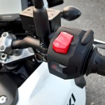 suzuki-v-strom-1050-4