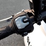 suzuki-v-strom-1050-5