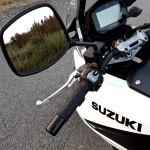 suzuki-v-strom-1050-6
