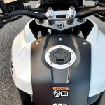 suzuki-v-strom-1050-7