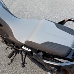 suzuki-v-strom-1050-8