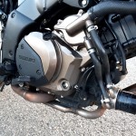 suzuki-v-strom-1050-9