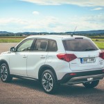 suzuki-vitara-2020-1