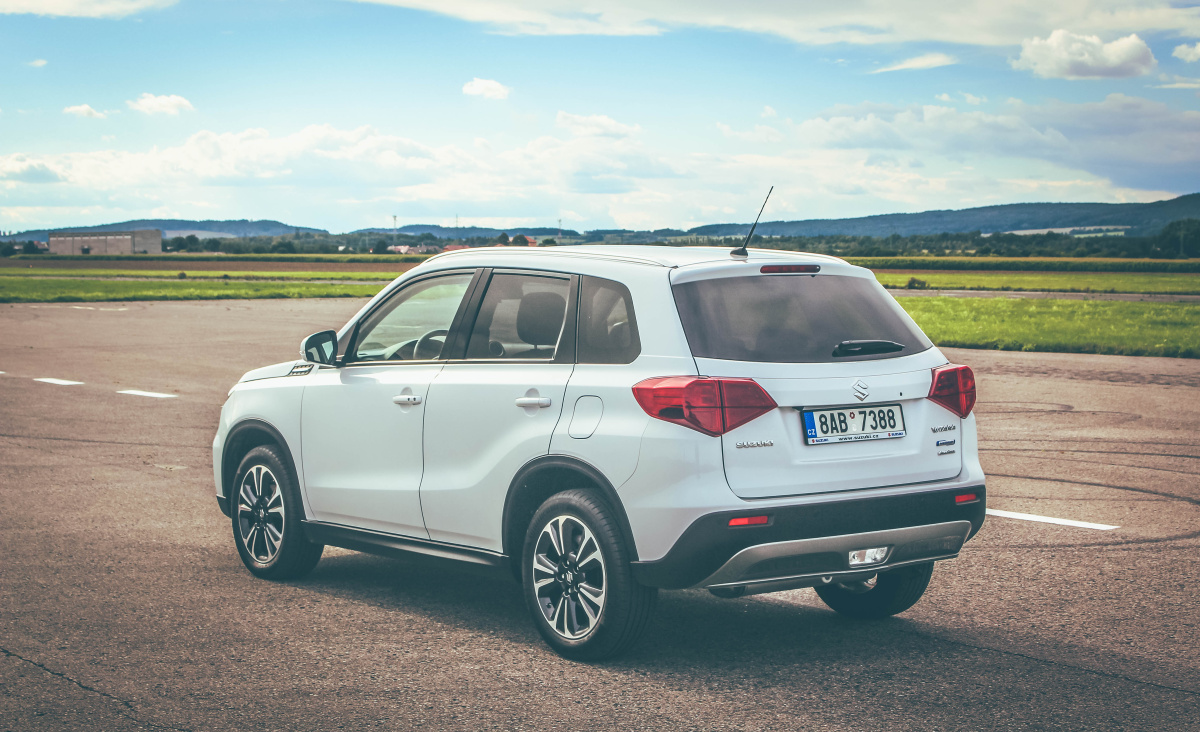 suzuki-vitara-2020-1