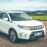 suzuki-vitara-2020-10