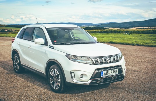 suzuki-vitara-2020-10