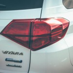 suzuki-vitara-2020-11