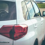 suzuki-vitara-2020-12