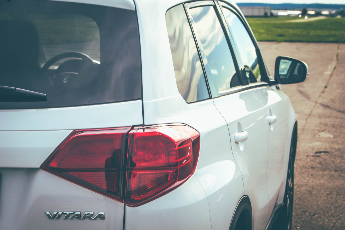 suzuki-vitara-2020-12
