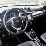 suzuki-vitara-2020-13