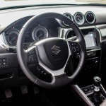 suzuki-vitara-2020-14