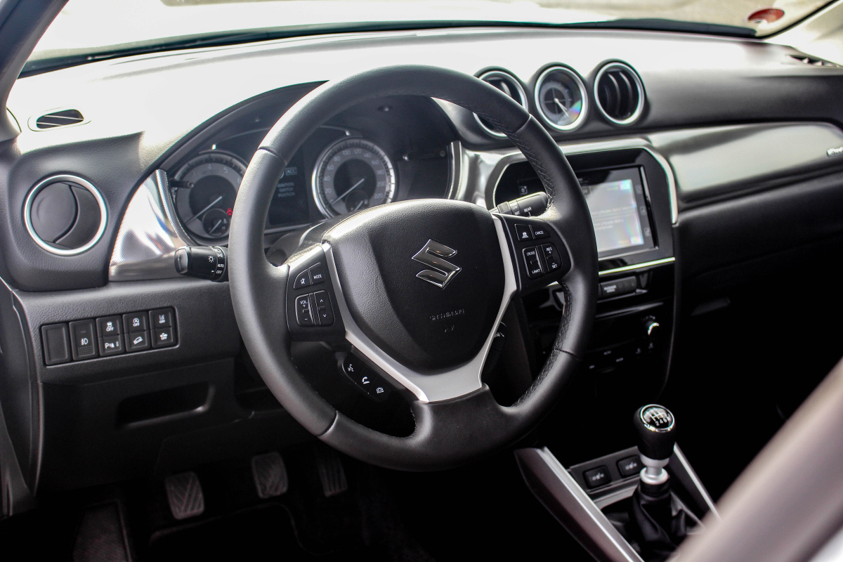 suzuki-vitara-2020-14
