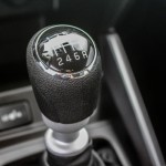 suzuki-vitara-2020-16