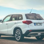 suzuki-vitara-2020-2