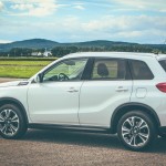 suzuki-vitara-2020-3