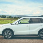 suzuki-vitara-2020-4
