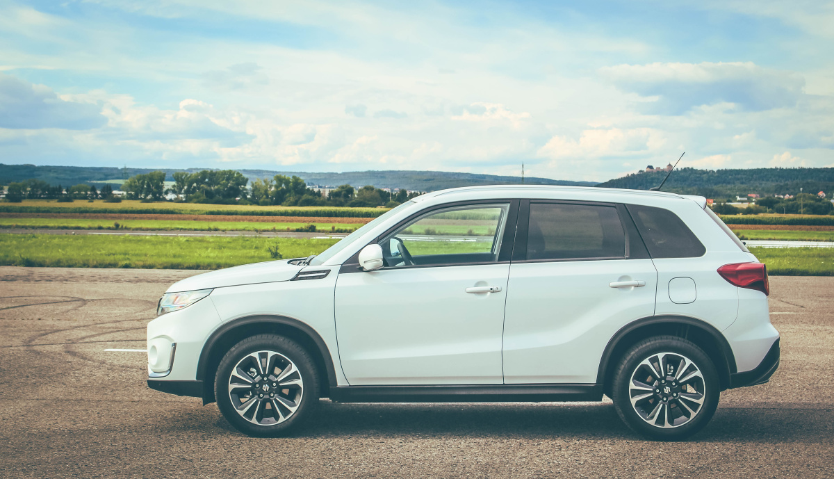 suzuki-vitara-2020-4