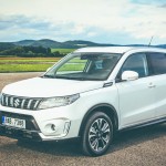 suzuki-vitara-2020-5