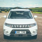 suzuki-vitara-2020-6
