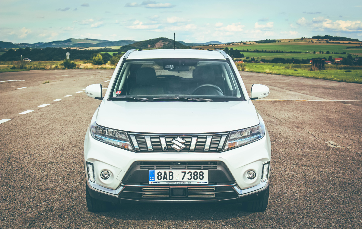 suzuki-vitara-2020-6