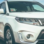 suzuki-vitara-2020-7