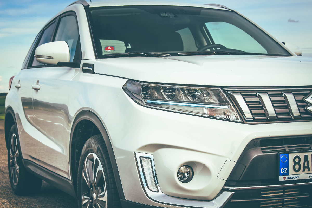 suzuki-vitara-2020-7