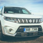 suzuki-vitara-2020-8