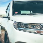 suzuki-vitara-2020-9