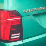 volkswagen-california-6-19
