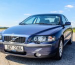 volvo-s60-23
